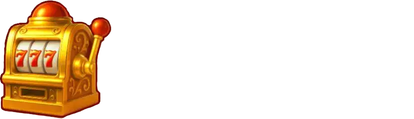 WinlineFun